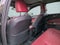 2024 Lexus NX 350h 350h Base