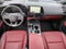 2024 Lexus NX 350h 350h Base