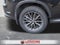 2024 Lexus NX 350h 350h Base