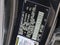 2024 Lexus NX 350h 350h Base