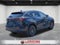 2024 Lexus NX 350h 350h Base