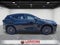 2024 Lexus NX 350h 350h Base