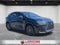 2024 Lexus NX 350h 350h Base