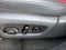 2024 Lexus NX 350h 350h Base