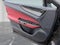 2024 Lexus NX 350h 350h Base