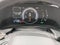 2024 Lexus NX 350h 350h Base