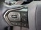 2024 Lexus NX 350h 350h Base