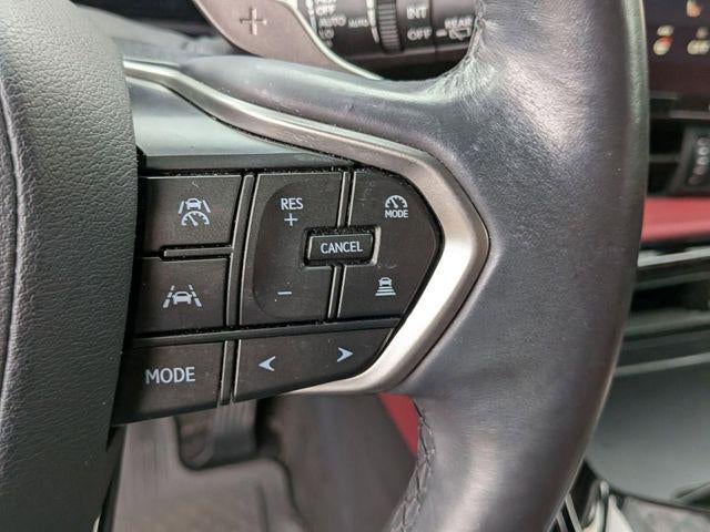 2024 Lexus NX 350h 350h Base