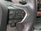 2024 Lexus NX 350h 350h Base