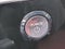 2024 Lexus NX 350h 350h Base