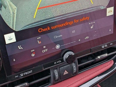 2024 Lexus NX 350h 350h Base