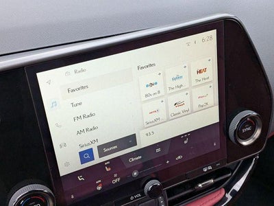 2024 Lexus NX 350h 350h Base