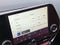 2024 Lexus NX 350h 350h Base
