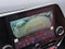 2024 Lexus NX 350h 350h Base
