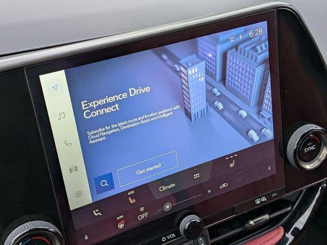 2024 Lexus NX 350h 350h Base