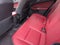 2024 Lexus NX 350h 350h Base