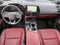 2024 Lexus NX 350h 350h Base