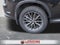 2024 Lexus NX 350h 350h Base