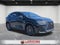 2024 Lexus NX 350h 350h Base