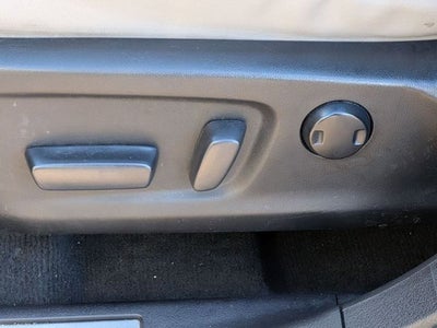 2017 Lexus RX 350 350 F Sport