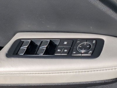 2017 Lexus RX 350 350 F Sport