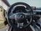 2017 Lexus RX 350 350 F Sport