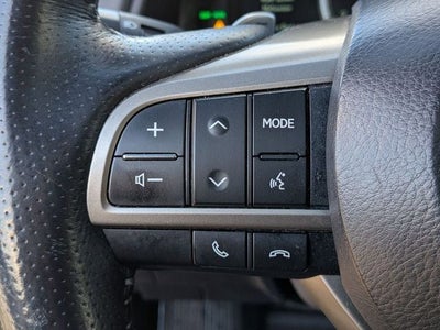 2017 Lexus RX 350 350 F Sport