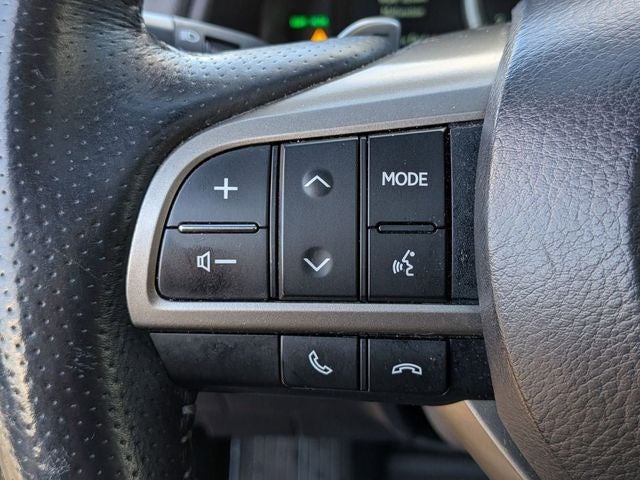 2017 Lexus RX 350 350 F Sport