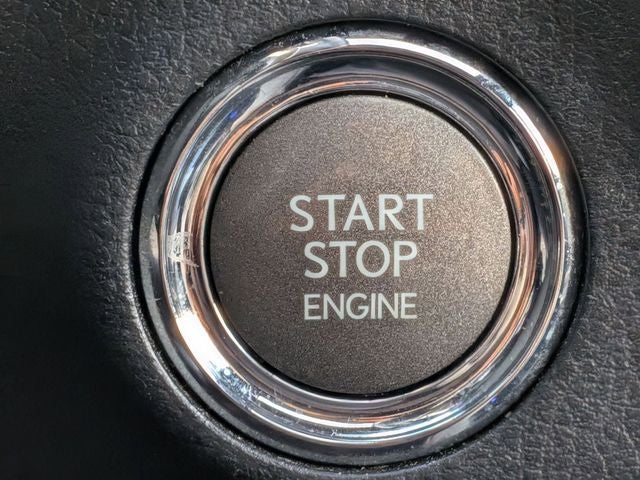 2017 Lexus RX 350 350 F Sport