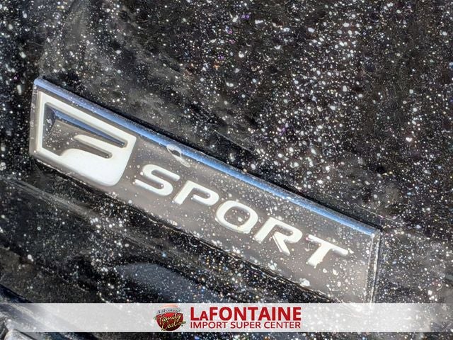 2017 Lexus RX 350 350 F Sport