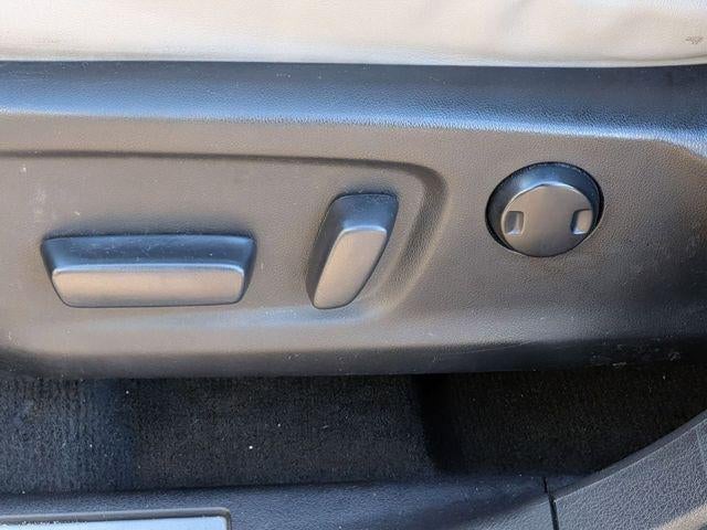 2017 Lexus RX 350 350 F Sport