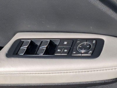 2017 Lexus RX 350 350 F Sport