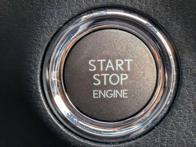 2017 Lexus RX 350 350 F Sport