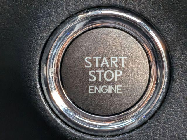 2017 Lexus RX 350 350 F Sport