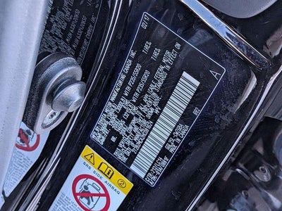 2017 Lexus RX 350 350 F Sport