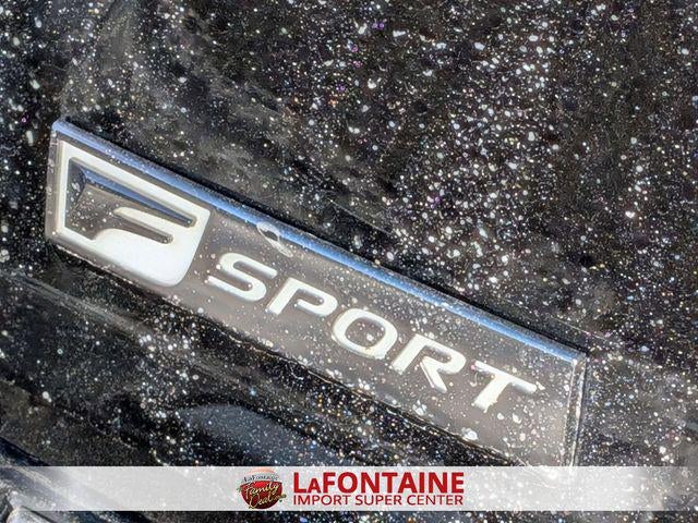 2017 Lexus RX 350 350 F Sport