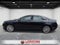 2015 Lincoln MKZ Base