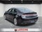 2015 Lincoln MKZ Base