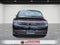 2015 Lincoln MKZ Base