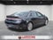 2015 Lincoln MKZ Base