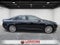 2015 Lincoln MKZ Base