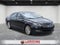 2015 Lincoln MKZ Base