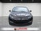 2015 Lincoln MKZ Base
