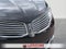 2015 Lincoln MKZ Base