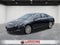 2015 Lincoln MKZ Base