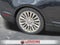 2015 Lincoln MKZ Base