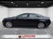 2015 Lincoln MKZ Base