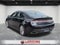 2015 Lincoln MKZ Base