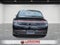 2015 Lincoln MKZ Base