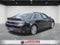 2015 Lincoln MKZ Base